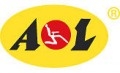 AOL - преимущества простоты