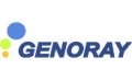 Качественная диагностика от Genoray