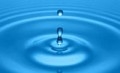Дистиллированная вода для стоматологии