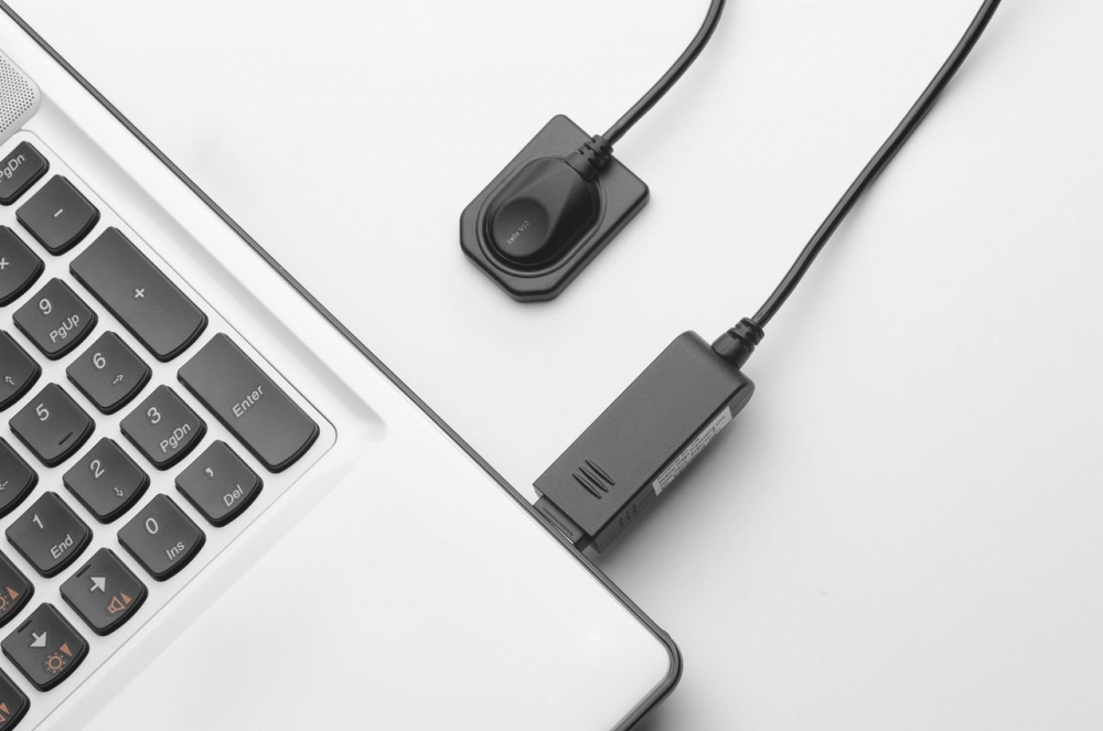 Радиовизиограф Xelia V12 - а Вы готовы перейти на новый уровень?