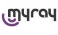 Панорамный рентген-аппарат Hyperion MRT