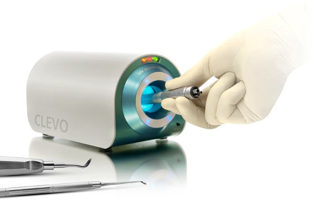 Сила солнца на страже здоровья