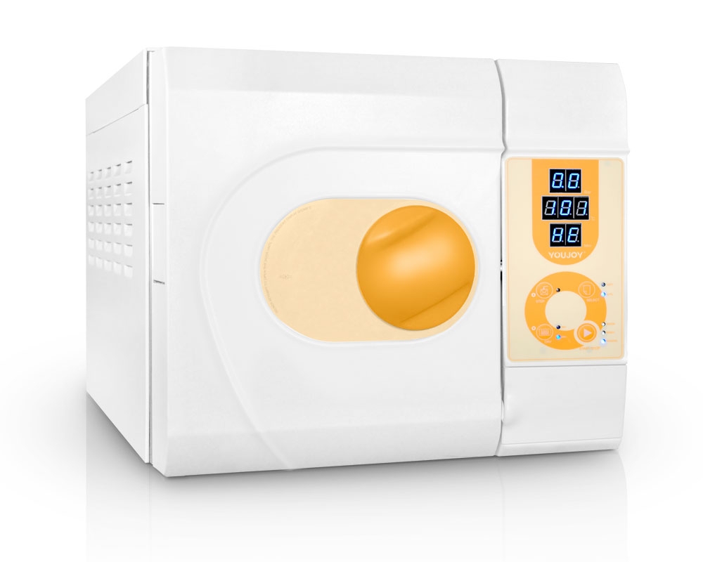 Вопрос гигиены - стерилизовать или дезинфицировать?