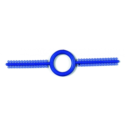 Лигатура AlastiK QuiK-StiK (60 колец на модуле)