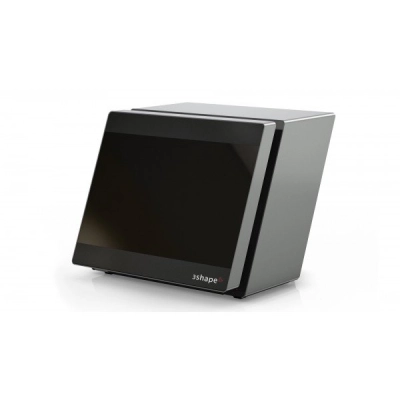 3Shape D1000 - 3D сканер