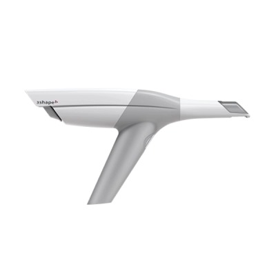 TRIOS 3 Wireless - интраоральный сканер