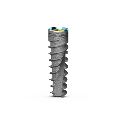 Имплантат конический I5