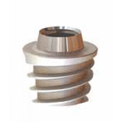 Имплантат трапециевидный I15