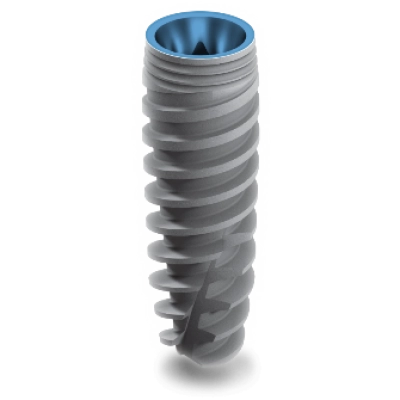 Имплантат Touareg WP