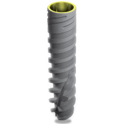 Имплантат Touareg NP