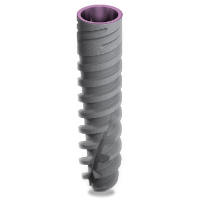 Имплантат Touareg RP