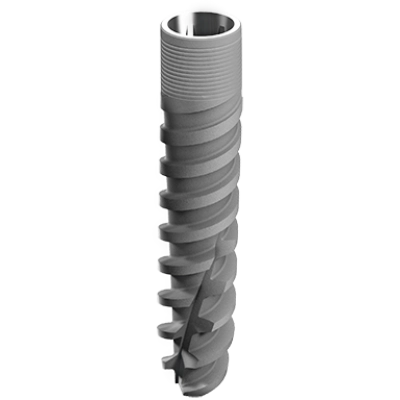 Имплантат Touareg UNP