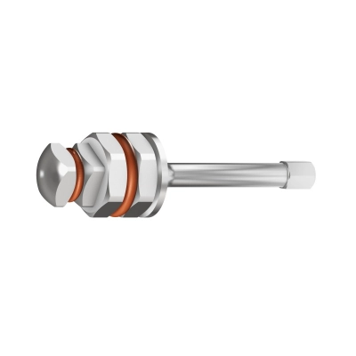 Имплантовод под ключ (диаметр 2,2 мм) для Touareg-RP