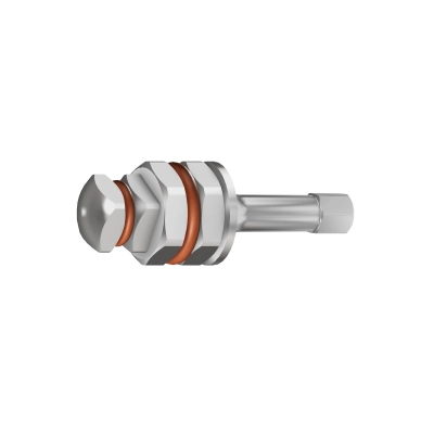 Имплантовод под ключ (диаметр 2,6 мм) для Touareg-WP