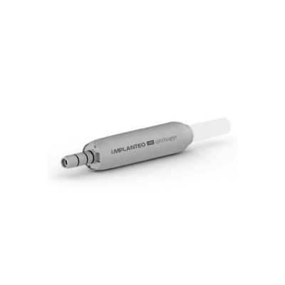 Implanteo 11750 MLED - микромотор для физиодиспенсера Implanteo LED