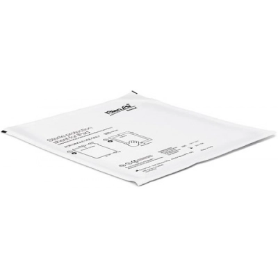 Защитная стерильная пленка для экрана Ipad (10 шт.)