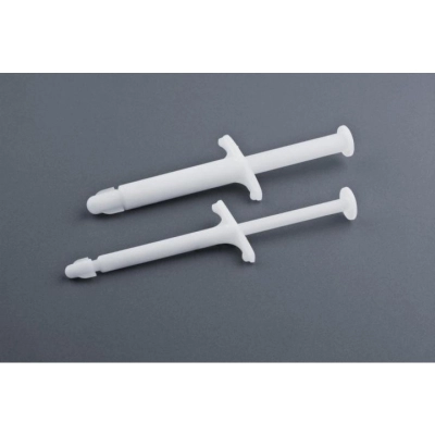 Материал синтетический пастообразный для инъекций Maxresorb inject (шприц)