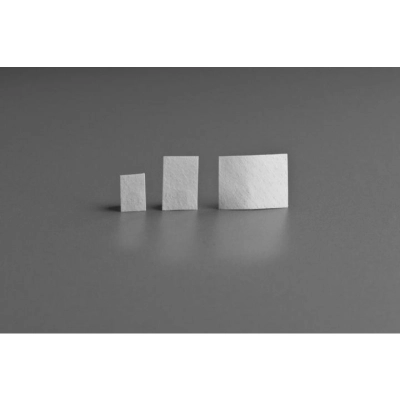 Мембрана натуральная коллагеновая Collprotect membrane