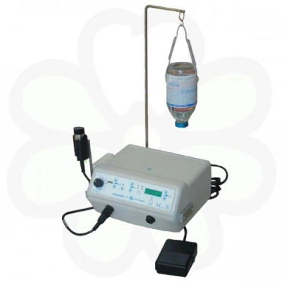 Электромотор для хирургии и имплантологии Legrin 552/00