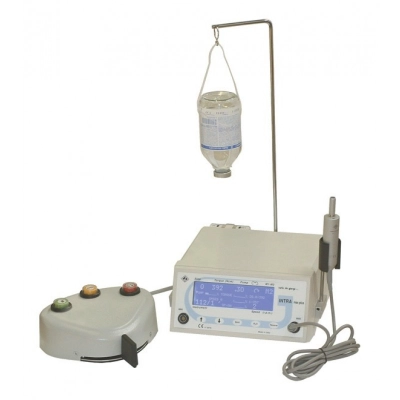 Электромотор для хирургии и имплантологии Legrin 559/00