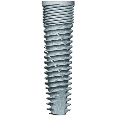 Имплантат Classix Prime