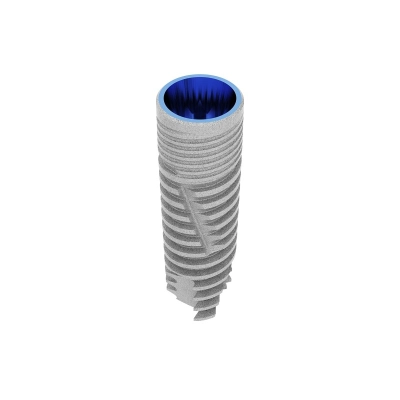 Имплантат Dynamix Conical