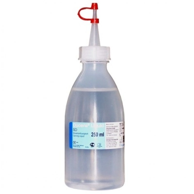 Жидкость для моделирования Ducera Liquid Modellierfluessigkeit SD