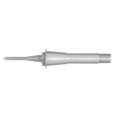 Бор Cylinder Bur 12 EF для MC XL/MC X/MC (6 шт.)