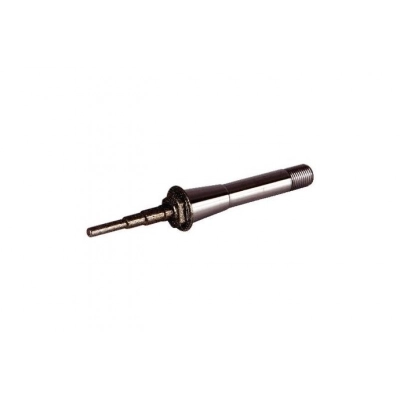 Бор Step Bur 12 S для MC XL/MC X/MC (6 шт.)