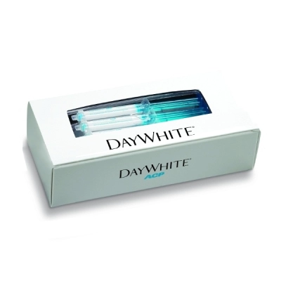 Комплект для домашнего отбеливания Day White ACP Mini (мини-набор)