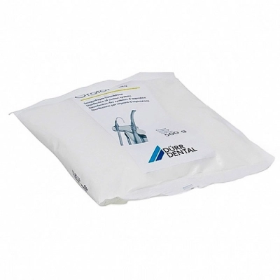 Orotol Ultra порошок 500 г X8