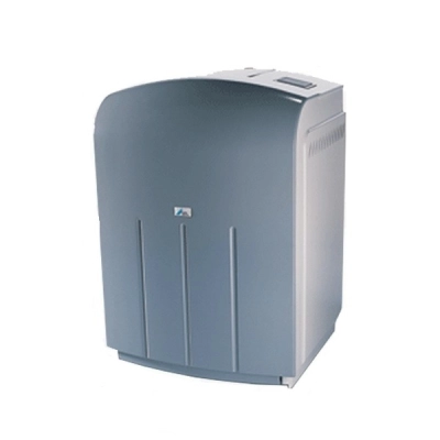 Кожух шумоизоляционный для V 250/V 250 S/VS 250 S/V300
