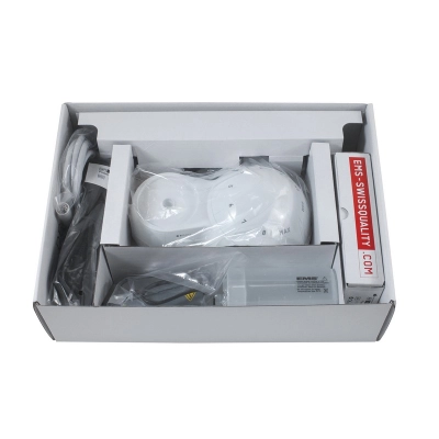 Аппарат ультразвуковой автономный PM 200