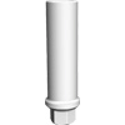 Абатмент пластиковый