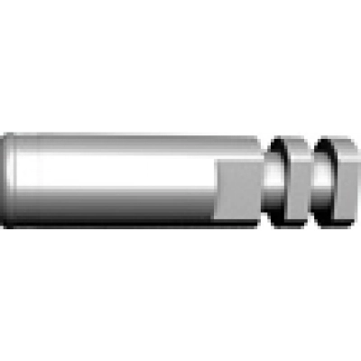Аналог матрицы локатор