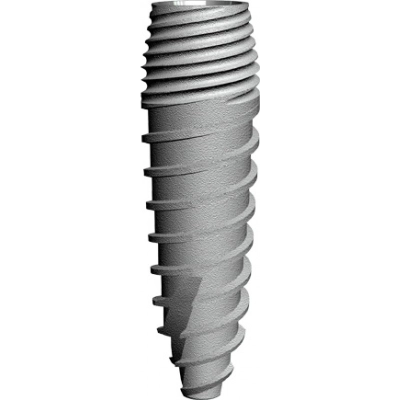 Имплантат Respect