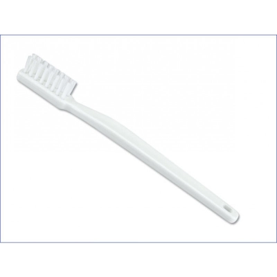 Модель демонстрационная с супер зубной щеткой Toothbrushing Model