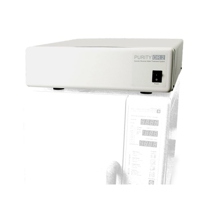 demineralizator-purity-or2,-dental-x