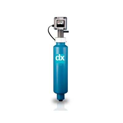 demineralizator-dx425,-dental-x