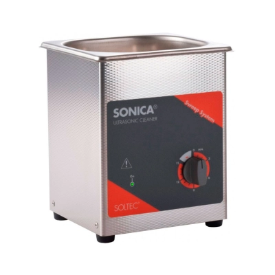Sonica 1200M S3, Soltec S.r.L sonica-1200m-s3,-soltec-s.r.l