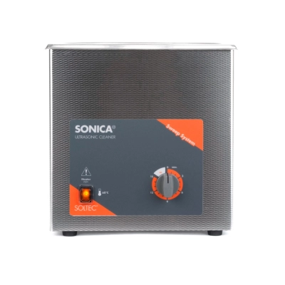 Sonica 2200MH, Soltec S.r.L sonica-2200mh,-soltec-s.r.l