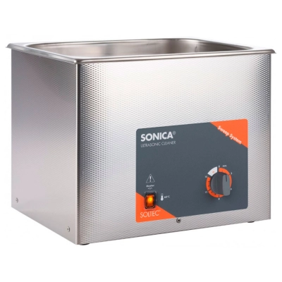 Sonica 3200MH, Soltec S.r.L sonica-3200mh,-soltec-s.r.l