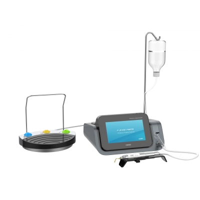 Ультразвуковой хирургический аппарат - C-Explorer