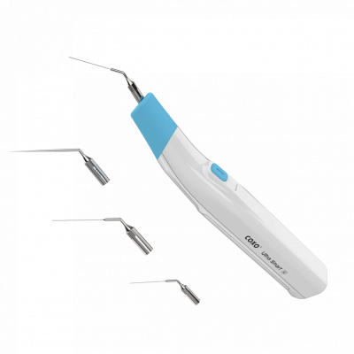 Эндоактиватор - Ultra Smart AI