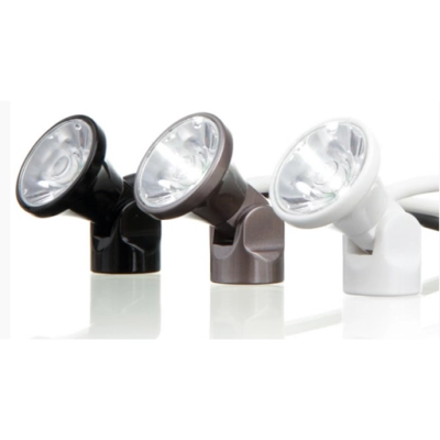 Системы освещения Led Light Plus
