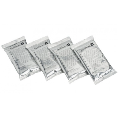 Масса паковочная для бюгелей MODELCAST-S (30х400 г)