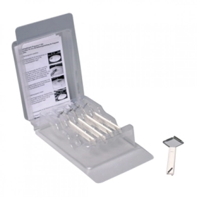 Набор автоматического температурного контроля ATK2 Automatic Temperature Checking Set (5 шт.)