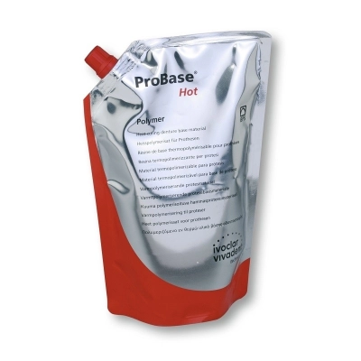 Полимер ProBase Hot