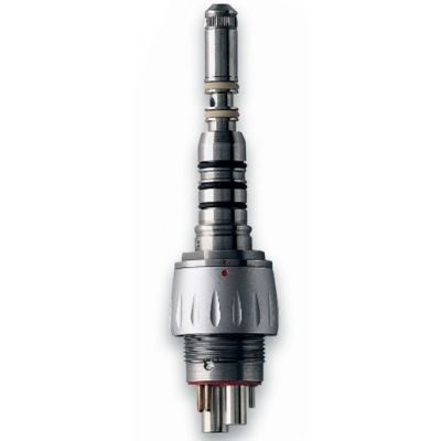 Быстросъемный переходник MULTIflexLUX 460 E