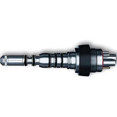Быстросъемный переходник MULTIflexLUX 465 LE